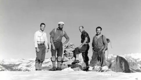 徒步旅行装备怎么选？(图9)