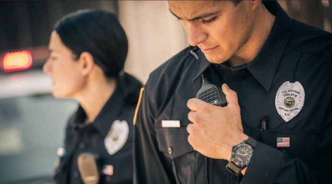 徒步旅行装备怎么选？(图10)