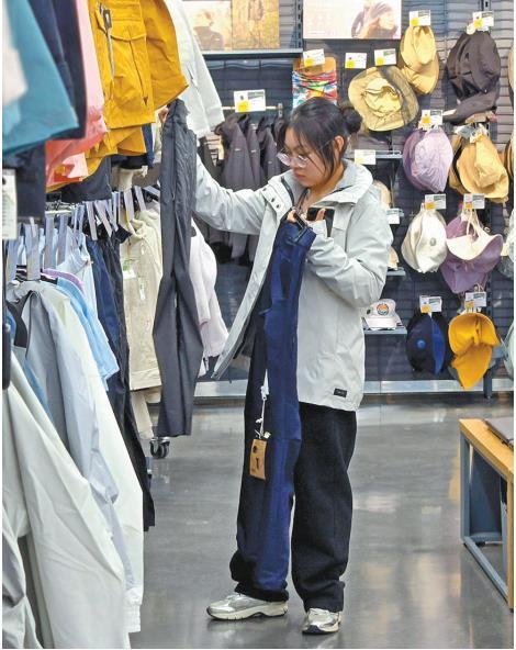 西安体育产业跑出“加速度”