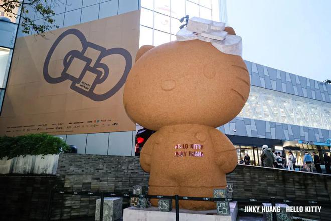 这可能是上海最适合「丝滑转场」的地方！(图2)
