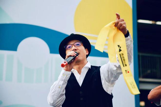 杭州的登山条件世界少有！登山运动了解一下