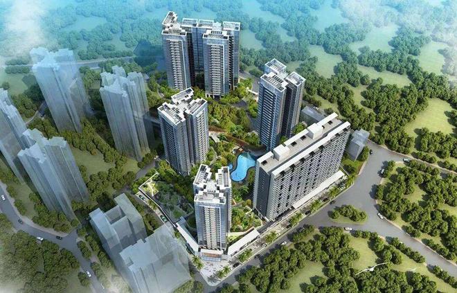 2024(山海丹华)首页网站-山海丹华售楼中心-欢迎您(图2)