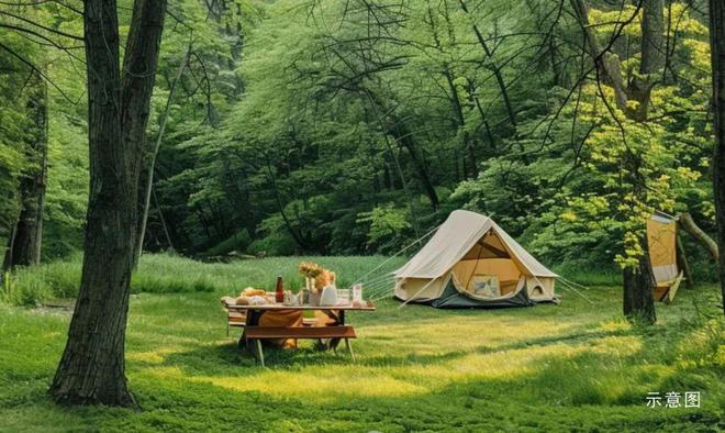 2024(山海丹华)首页网站-山海丹华售楼中心-欢迎您(图9)