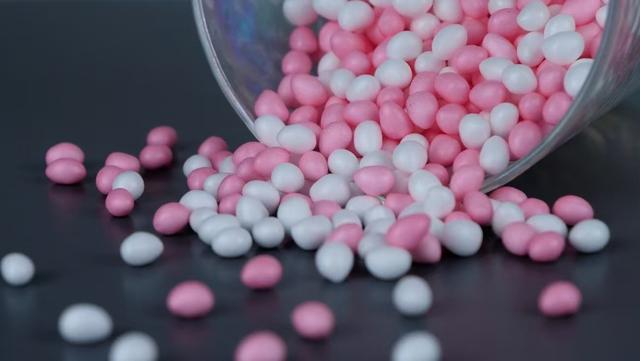 烟台市知识产权保护中心助力美瑞新材料股份有限公司荣获“2024中国·山东新旧动能转换高价值专利培育大赛”一等奖(图2)