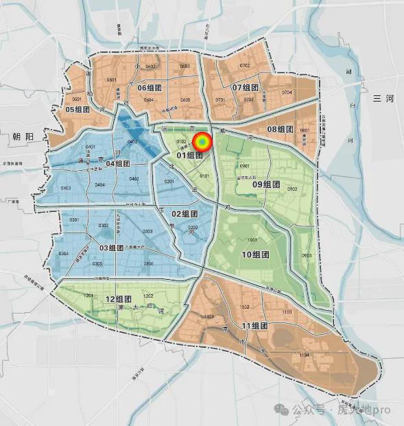 武夷融御（售楼处）2024新首页网站-武夷融御楼盘详情-北京房天下(图4)