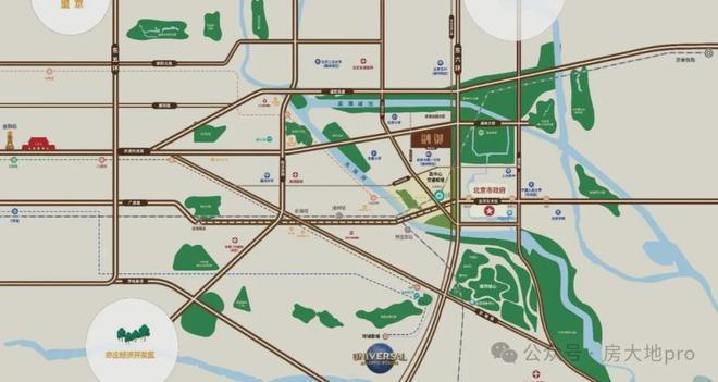 武夷融御（售楼处）2024新首页网站-武夷融御楼盘详情-北京房天下(图6)