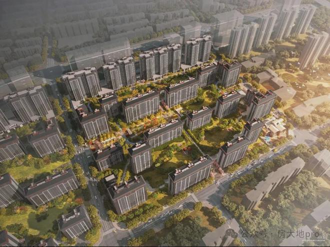 武夷融御（售楼处）2024新首页网站-武夷融御楼盘详情-北京房天下(图11)