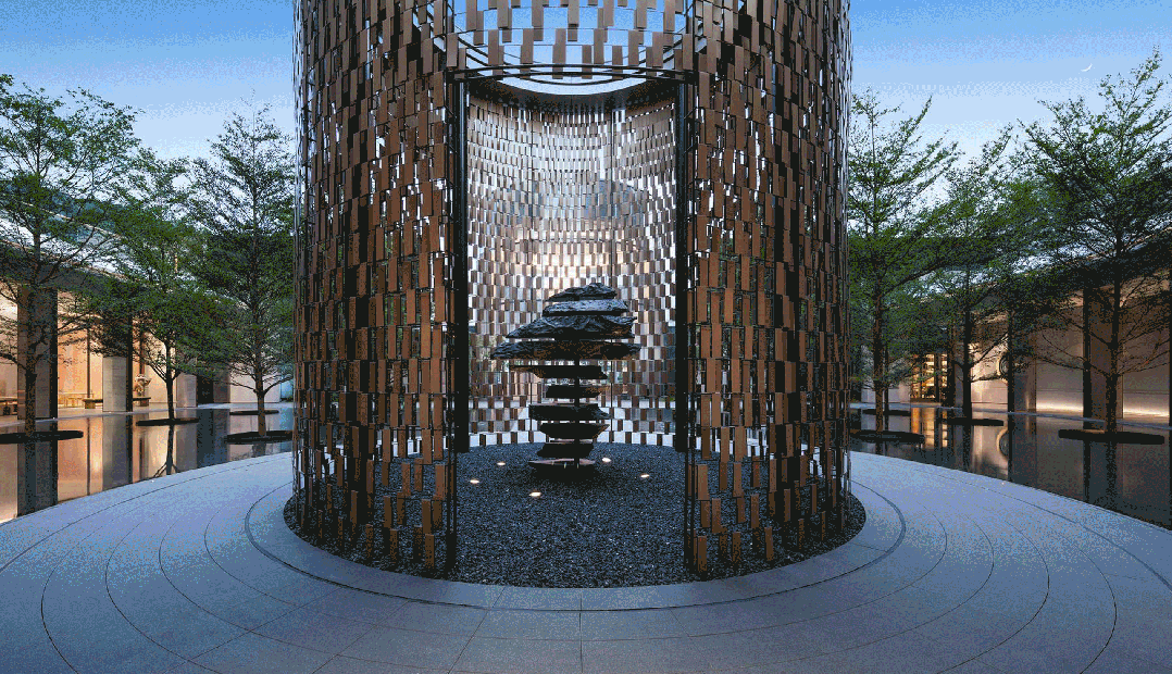 保利锦上售楼处【】保利锦上最新活动-户型介绍-最新价格(图2)