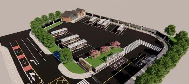 保利锦上售楼处【】保利锦上最新活动-户型介绍-最新价格(图4)