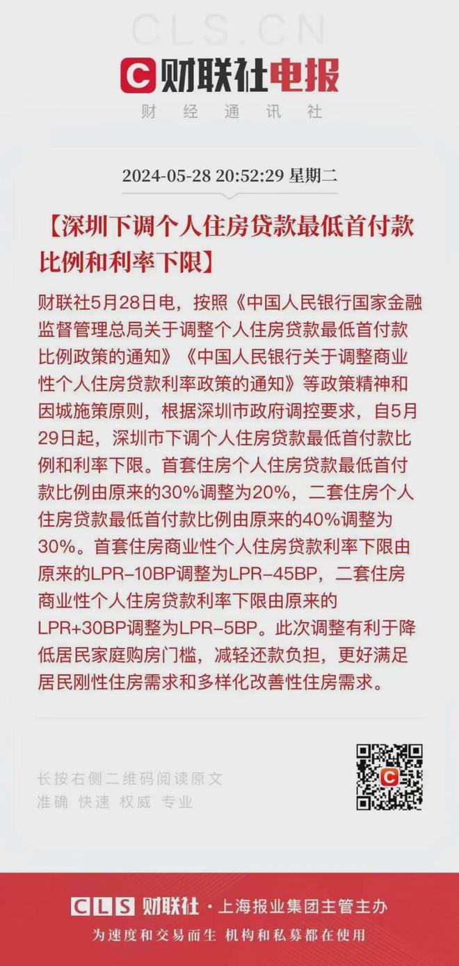 保利锦上售楼处【】保利锦上最新活动-户型介绍-最新价格(图8)