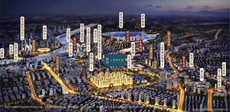 中建潮阅尚境府2025售楼处电话-首页网站-中建潮阅尚境府售楼处欢迎您楼盘详情丨样板间价格户型停车位-容积率-小区环境丨