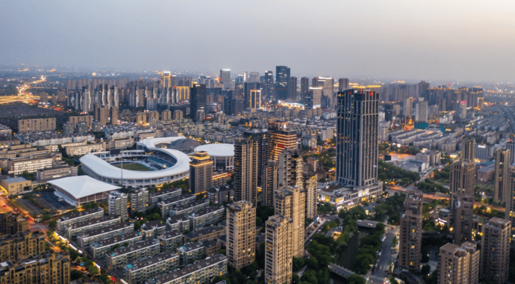 中建潮阅尚境府2025售楼处电话-首页网站-中建潮阅尚境府售楼处欢迎您楼盘详情丨样板间价格户型停车位-容积率-小区环境丨地址-定位(图2)