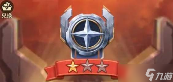 向僵尸开炮危局对弈最强阵容搭配推荐-危局对弈最强阵容搭配介绍