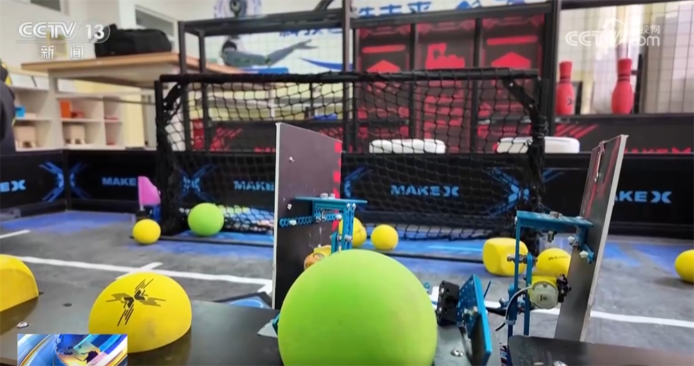 从民生一件事勾勒居民“尽精微”幸福坐标共绘“致广大”壮美画卷(图2)