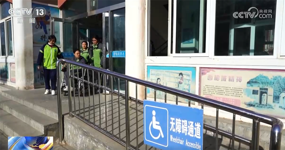 从民生一件事勾勒居民“尽精微”幸福坐标共绘“致广大”壮美画卷(图3)