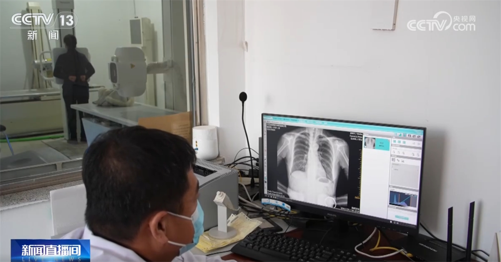 从民生一件事勾勒居民“尽精微”幸福坐标共绘“致广大”壮美画卷(图5)