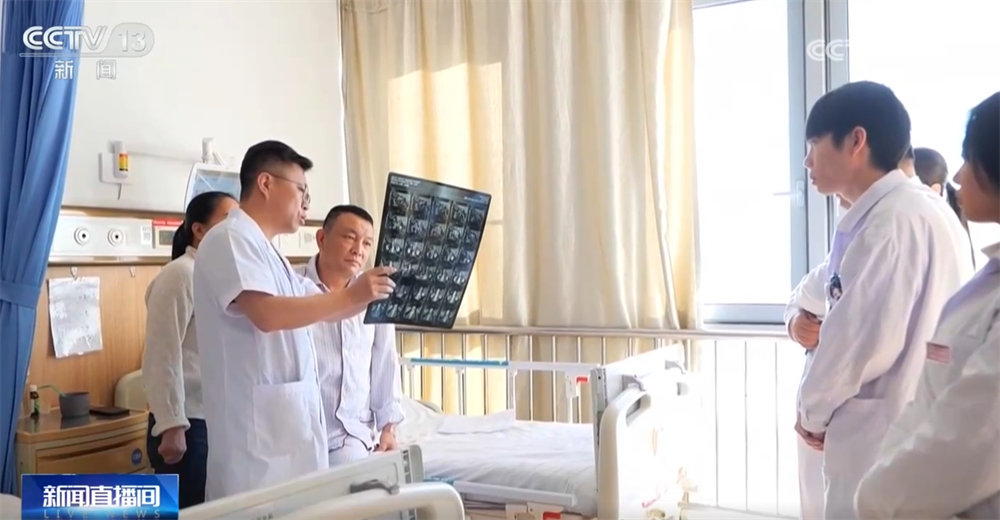 从民生一件事勾勒居民“尽精微”幸福坐标共绘“致广大”壮美画卷(图7)