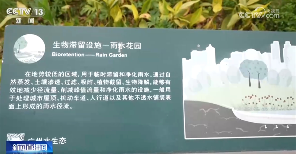 从民生一件事勾勒居民“尽精微”幸福坐标共绘“致广大”壮美画卷(图9)