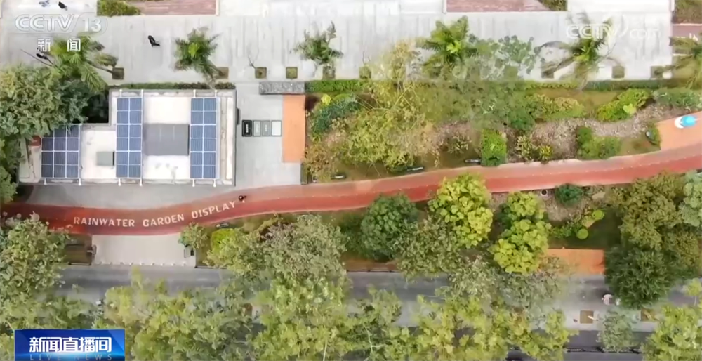 从民生一件事勾勒居民“尽精微”幸福坐标共绘“致广大”壮美画卷(图10)