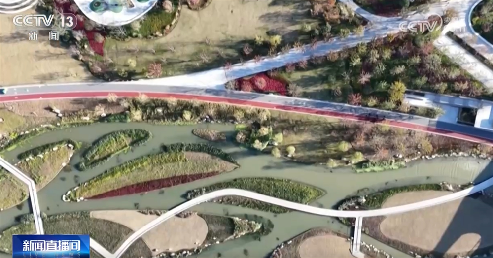 从民生一件事勾勒居民“尽精微”幸福坐标共绘“致广大”壮美画卷(图11)