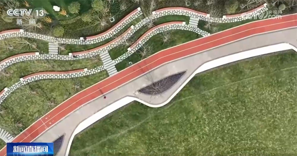 从民生一件事勾勒居民“尽精微”幸福坐标共绘“致广大”壮美画卷(图14)