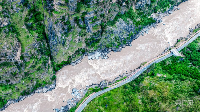 怒江：以赛营城打造文体旅融合发展新标杆