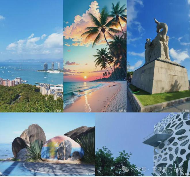 吉祥16号售楼处(吉祥16号)网站-楼盘百科-2025三亚房天下(图7)