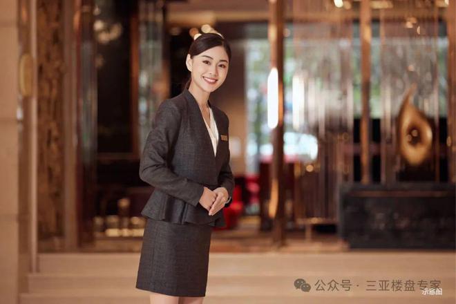 吉祥16号售楼处(吉祥16号)网站-楼盘百科-2025三亚房天下(图8)