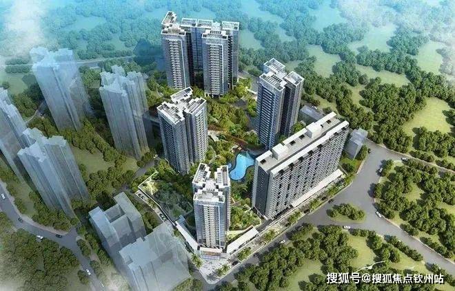 南山@山海丹华售楼处电话(山海丹华营销中心)首页网站_房价_户型_地址_详情(图2)