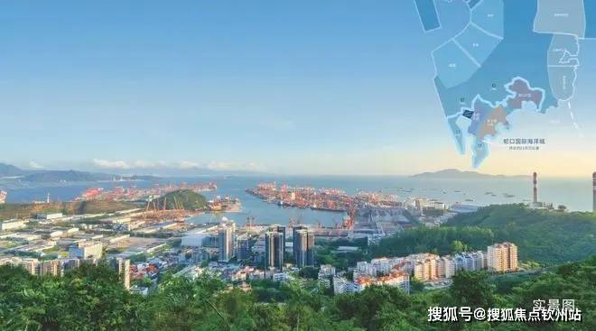 南山@山海丹华售楼处电话(山海丹华营销中心)首页网站_房价_户型_地址_详情(图4)