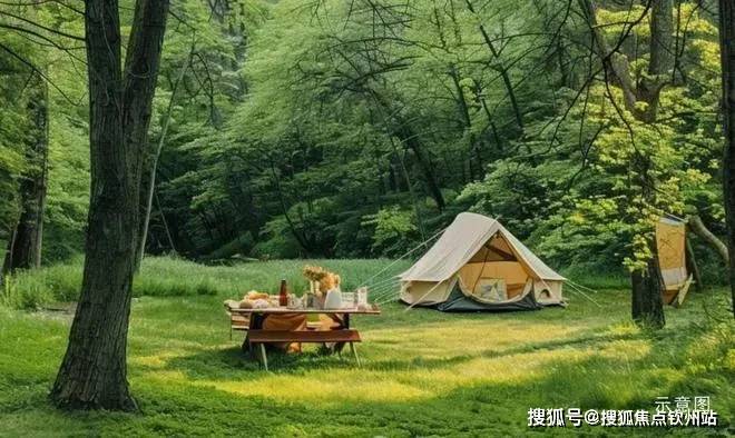 南山@山海丹华售楼处电话(山海丹华营销中心)首页网站_房价_户型_地址_详情(图6)