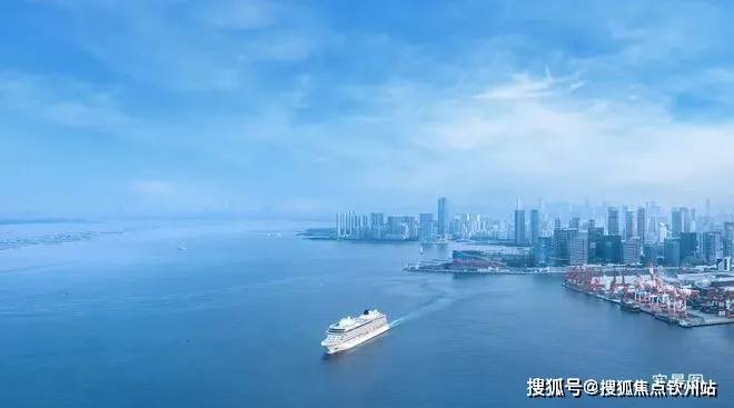 南山@山海丹华售楼处电话(山海丹华营销中心)首页网站_房价_户型_地址_详情(图5)