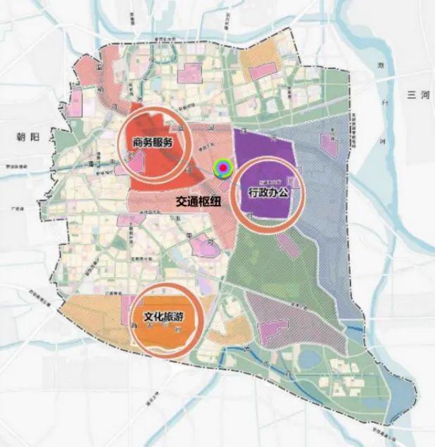 金融街武夷融御(售楼处)2025首页-金融街武夷融御网站-欢迎您(图3)