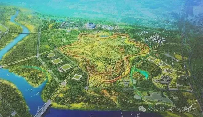 金融街武夷融御(售楼处)2025首页-金融街武夷融御网站-欢迎您(图9)