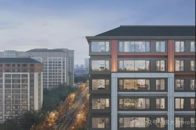 金融街武夷融御(售楼处)2025首页-金融街武夷融御网站-欢迎您(图14)