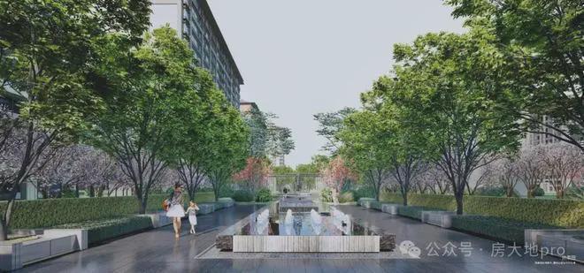 金融街武夷融御(售楼处)2025首页-金融街武夷融御网站-欢迎您(图13)