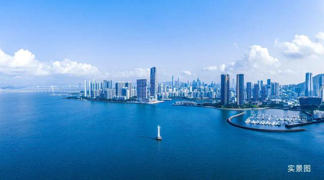 2024『山海丹华府』网站售楼中心山海丹华府欢迎您(图4)