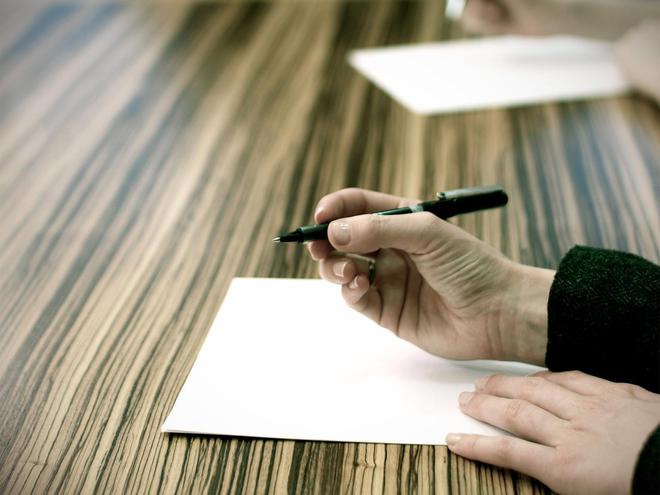 2024工作队总结立足职能职责“333”结构提炼工作成效