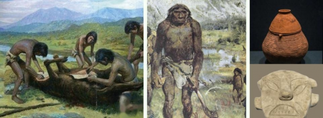 武汉龙灵山景区的文化挖掘和形象定位