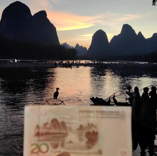 寒假桂林亲子游五天大概多少钱？五天四晚路线如何规划最佳攻略(图2)