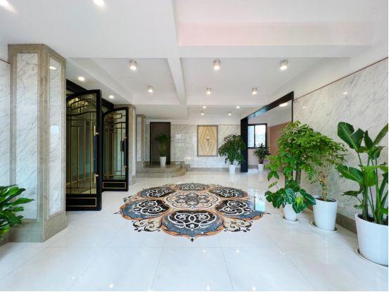 ®泗泾绿中海松江泗泾绿中海售楼处发布：稀缺楼盘登场(图6)