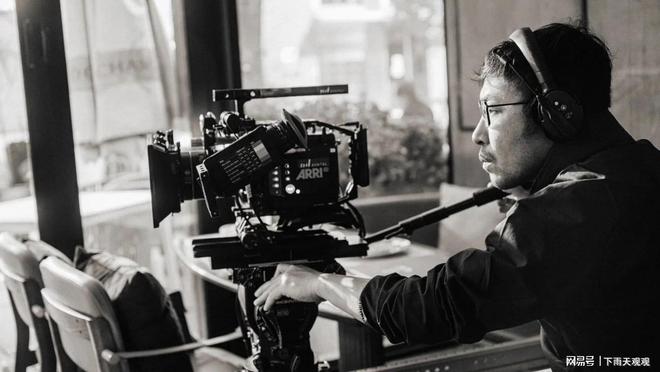 张实真短剧观察：新视角看短剧之叙事结构