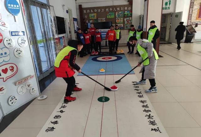 新春走基层︱石老师的心愿(图3)