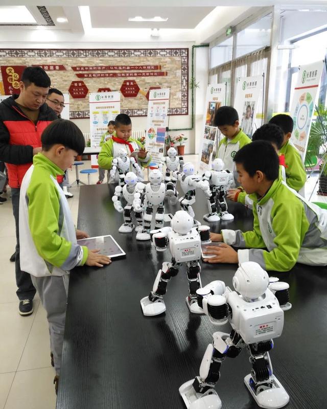 新春走基层︱石老师的心愿(图2)