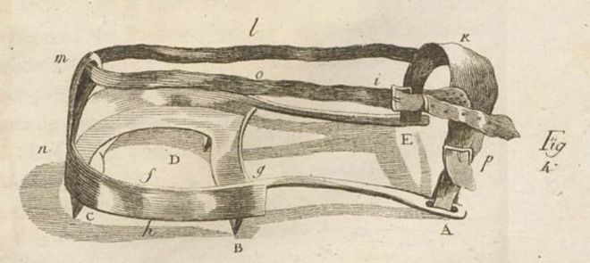 2025新手攀冰入门指南(图2)