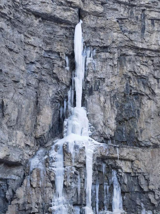 2025新手攀冰入门指南(图13)