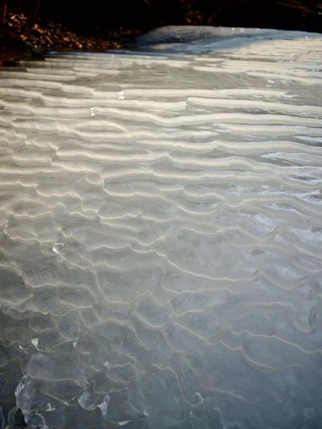 2025新手攀冰入门指南(图14)