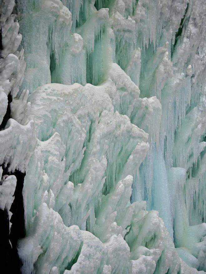 2025新手攀冰入门指南(图15)