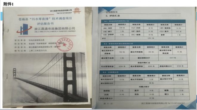 才交付一年！温州这个小区曝出事(图2)