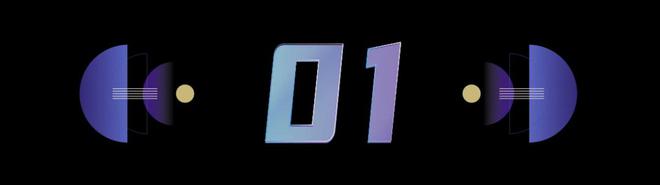 3年营收20亿钓鱼第一股呼之欲出